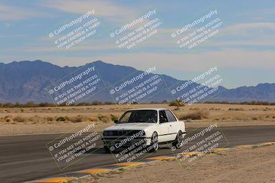 media/Jan-08-2023-SCCA SD (Sun) [[8f6a5b9391]]/Intermediate Group/Session 2 (Turn 15 Inside)/